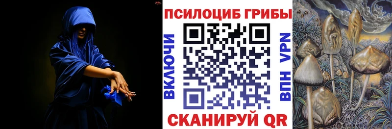 гидра маркетплейс  это как зайти  Псилоцибиновые грибы мицелий  Новотроицк 