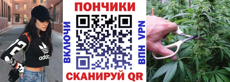Бошки Шишки LSD WEED  цена наркотик  Новотроицк 